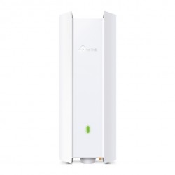 TP-LINK EAP610-OUTDOOR AX1800 DUAL-BAND WiFi 6 ACCESS POİNT
